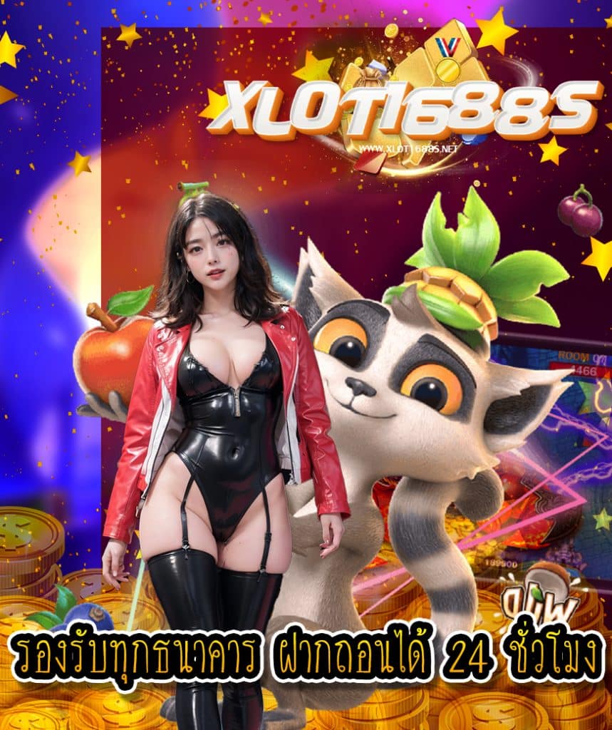 xlot1688s เว็บตรง